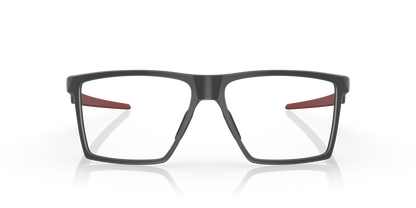 OAKLEY OX8052 FUTURITY 805204 57