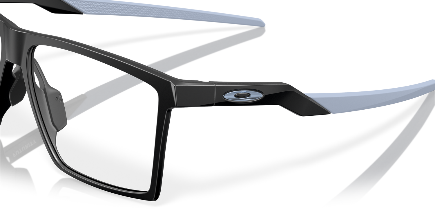 OAKLEY OX8052 FUTURITY 805205 55