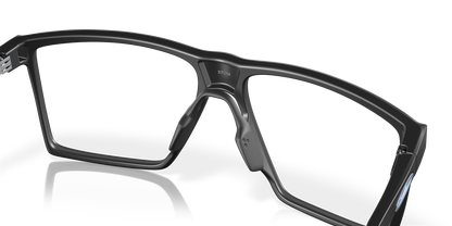 OAKLEY OX8052 FUTURITY 805205 57