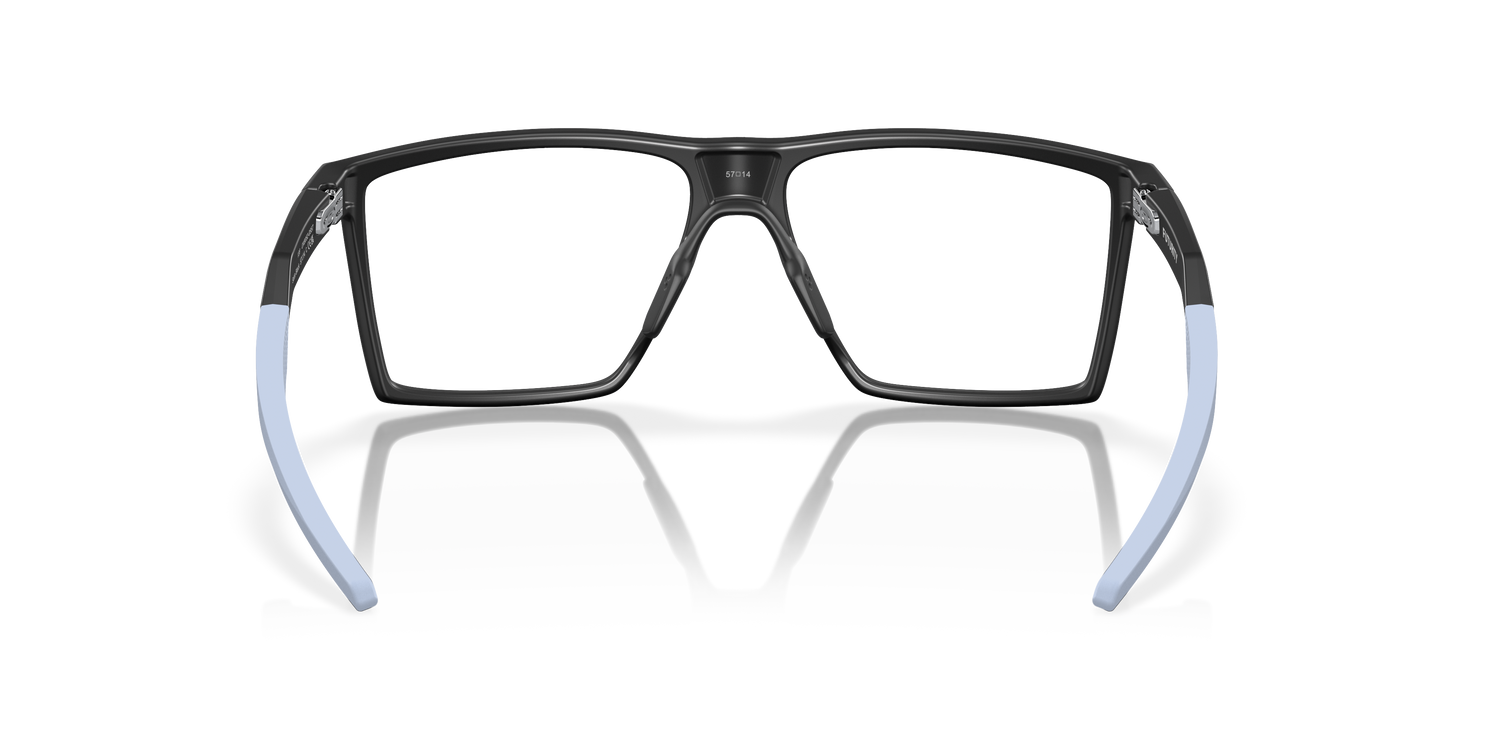 OAKLEY OX8052 FUTURITY 805205 55