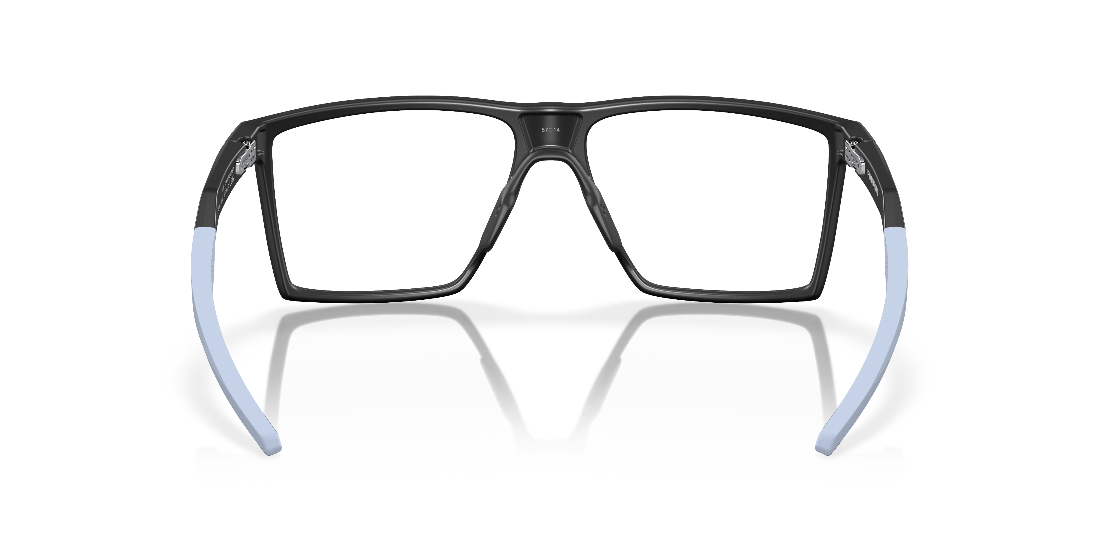 OAKLEY OX8052 FUTURITY 805205 57