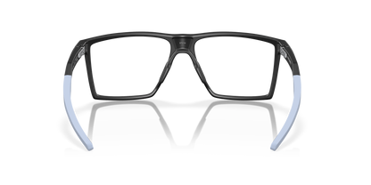 OAKLEY OX8052 FUTURITY 805205 57