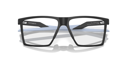 OAKLEY OX8052 FUTURITY 805205 55