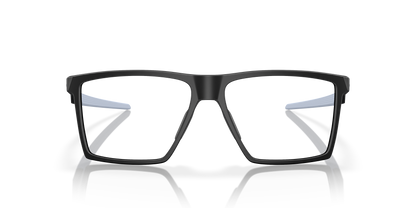 OAKLEY OX8052 FUTURITY 805205 55