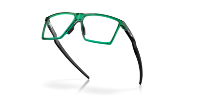 OAKLEY OX8052 FUTURITY 805206 55