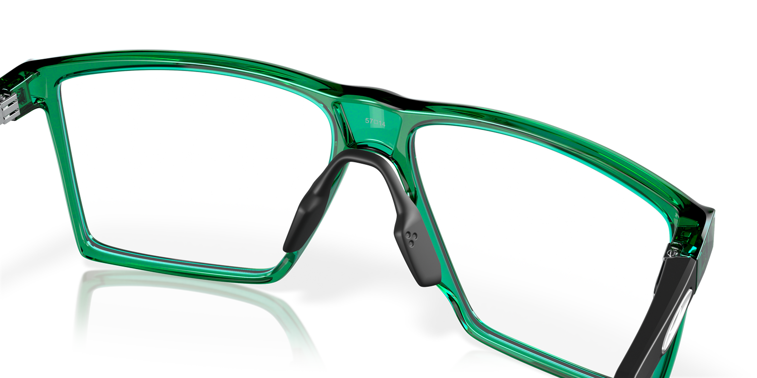 OAKLEY OX8052 FUTURITY 805206 55