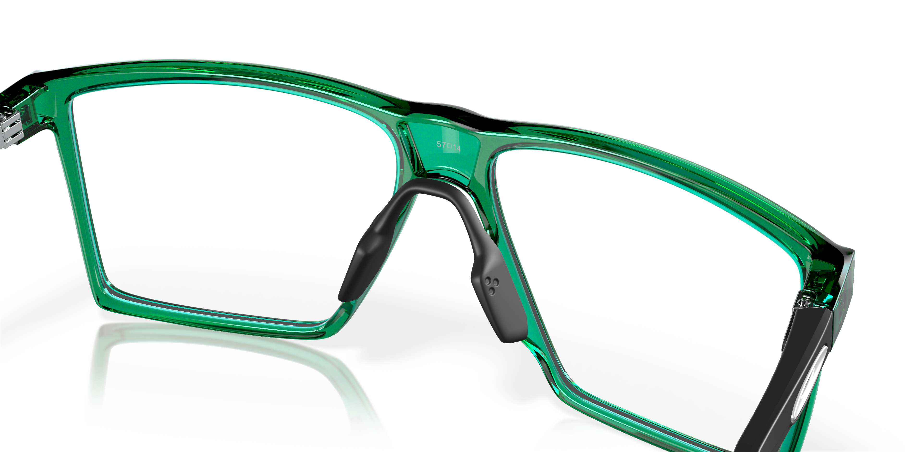OAKLEY OX8052 FUTURITY 805206 55