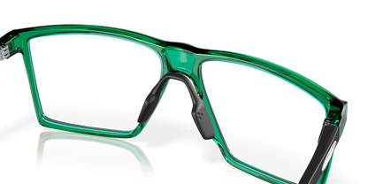 OAKLEY OX8052 FUTURITY 805206 55