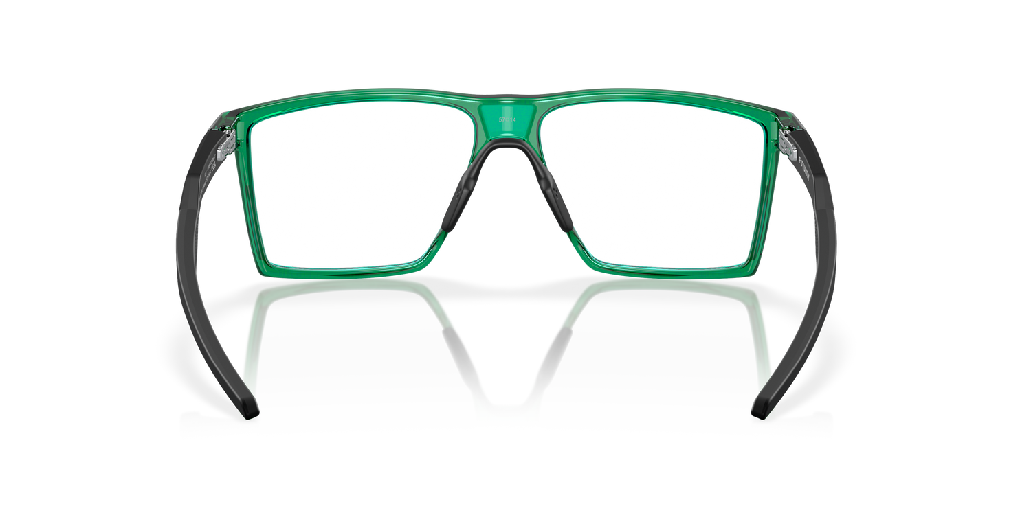 OAKLEY OX8052 FUTURITY 805206 57