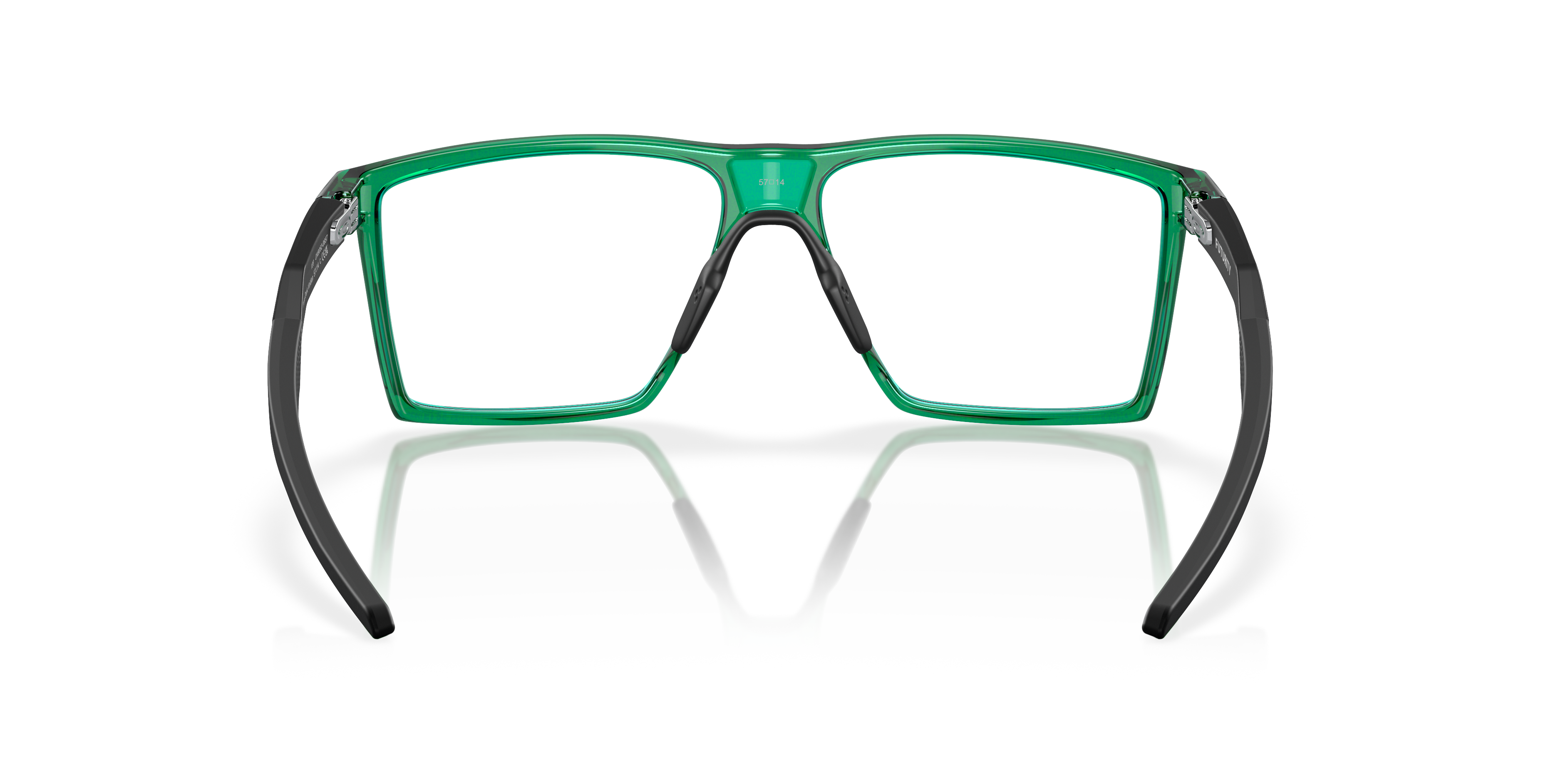 OAKLEY OX8052 FUTURITY 805206 57