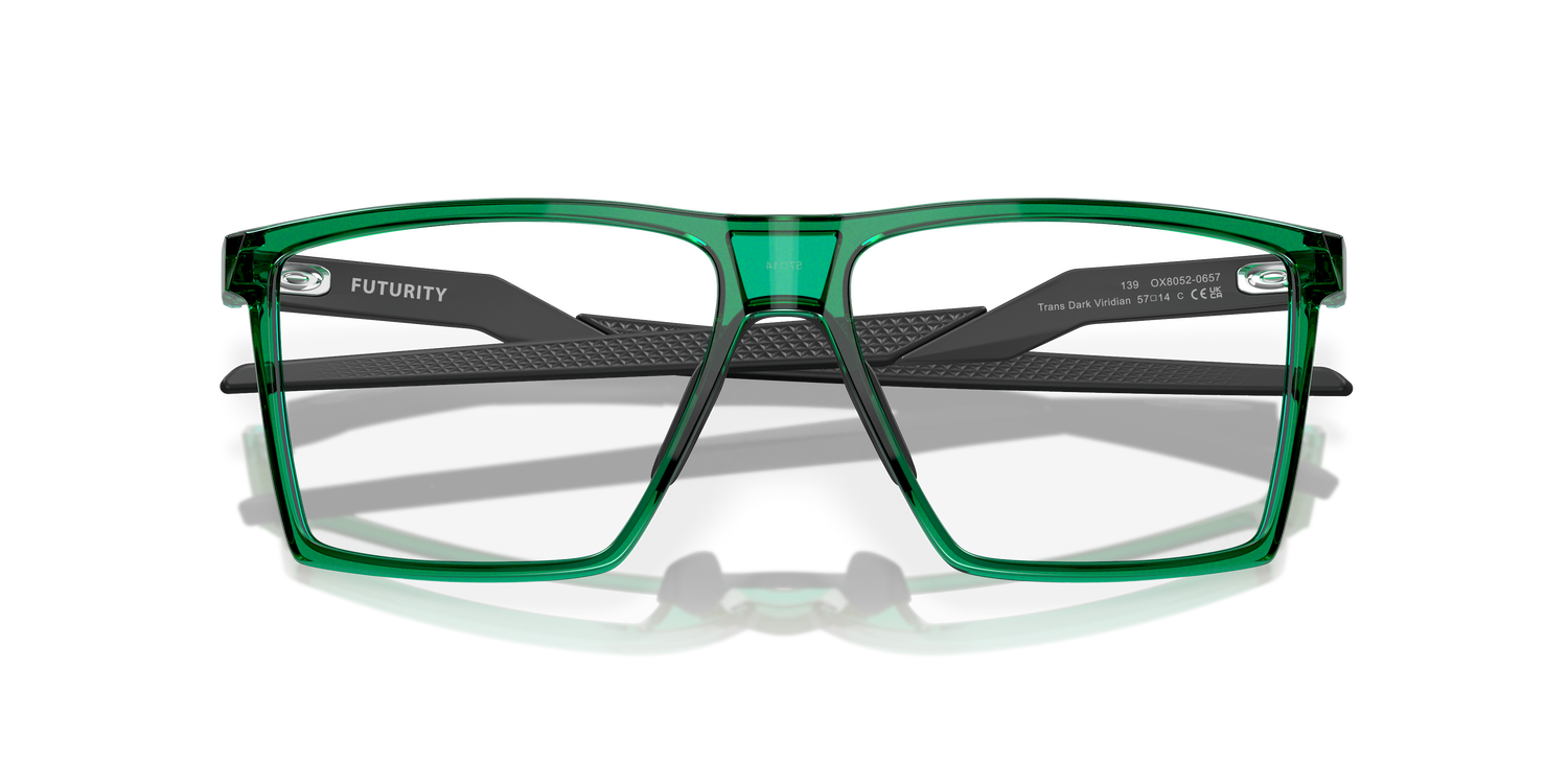 OAKLEY OX8052 FUTURITY 805206 55