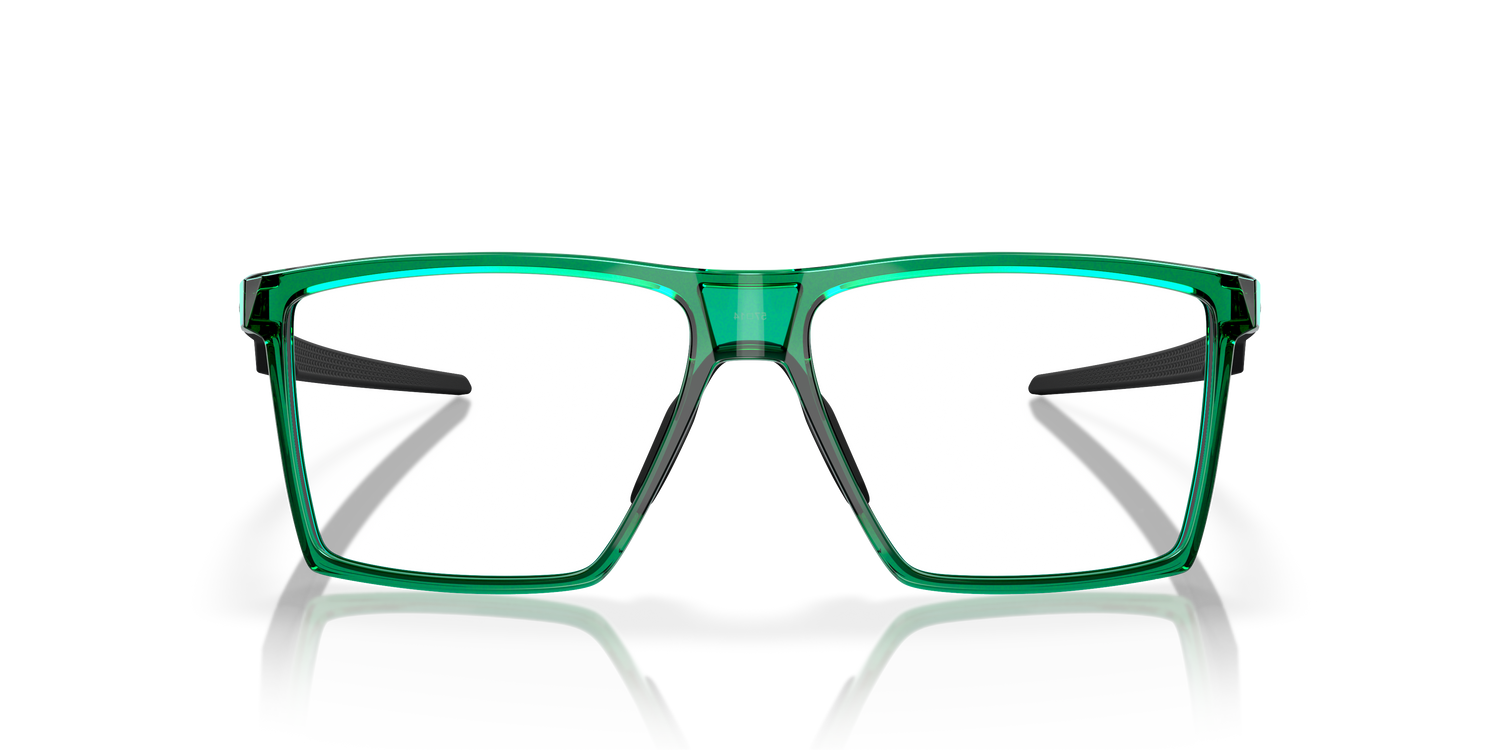 OAKLEY OX8052 FUTURITY 805206 55