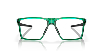OAKLEY OX8052 FUTURITY 805206 57