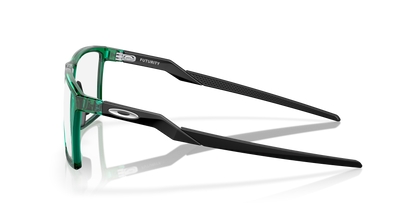 OAKLEY OX8052 FUTURITY 805206 55