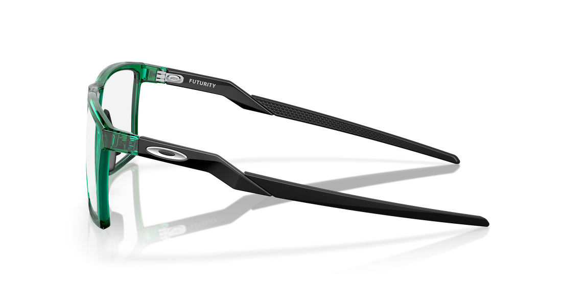 OAKLEY OX8052 FUTURITY 805206 57