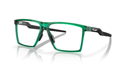 OAKLEY OX8052 FUTURITY 805206 55