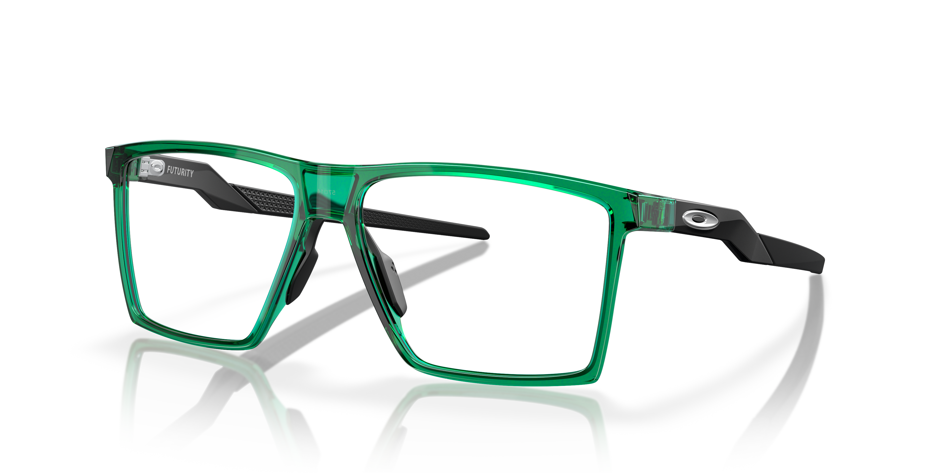 OAKLEY OX8052 FUTURITY 805206 57