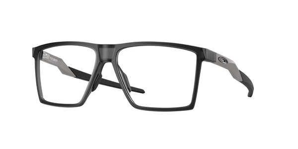 OAKLEY OX8052 FUTURITY 805207 57