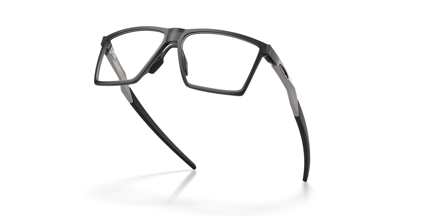 OAKLEY OX8052 FUTURITY 805207 55