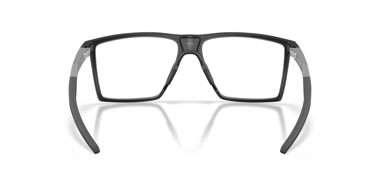 OAKLEY OX8052 FUTURITY 805207 55