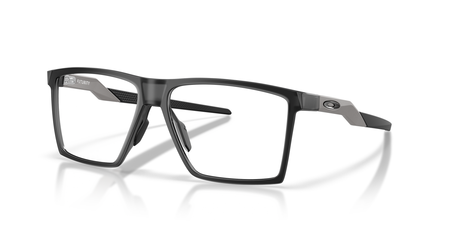 OAKLEY OX8052 FUTURITY 805207 55