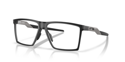 OAKLEY OX8052 FUTURITY 805207 55