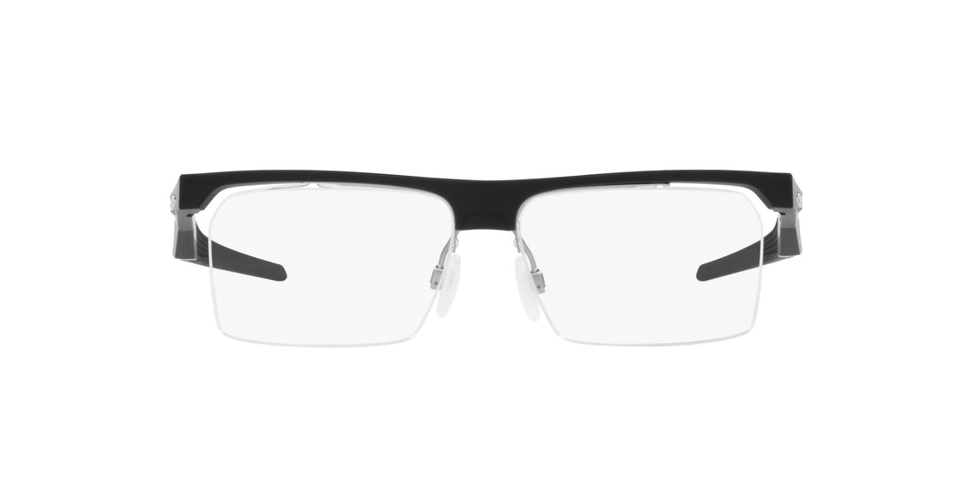 OAKLEY OX8053 COUPLER 805301 56