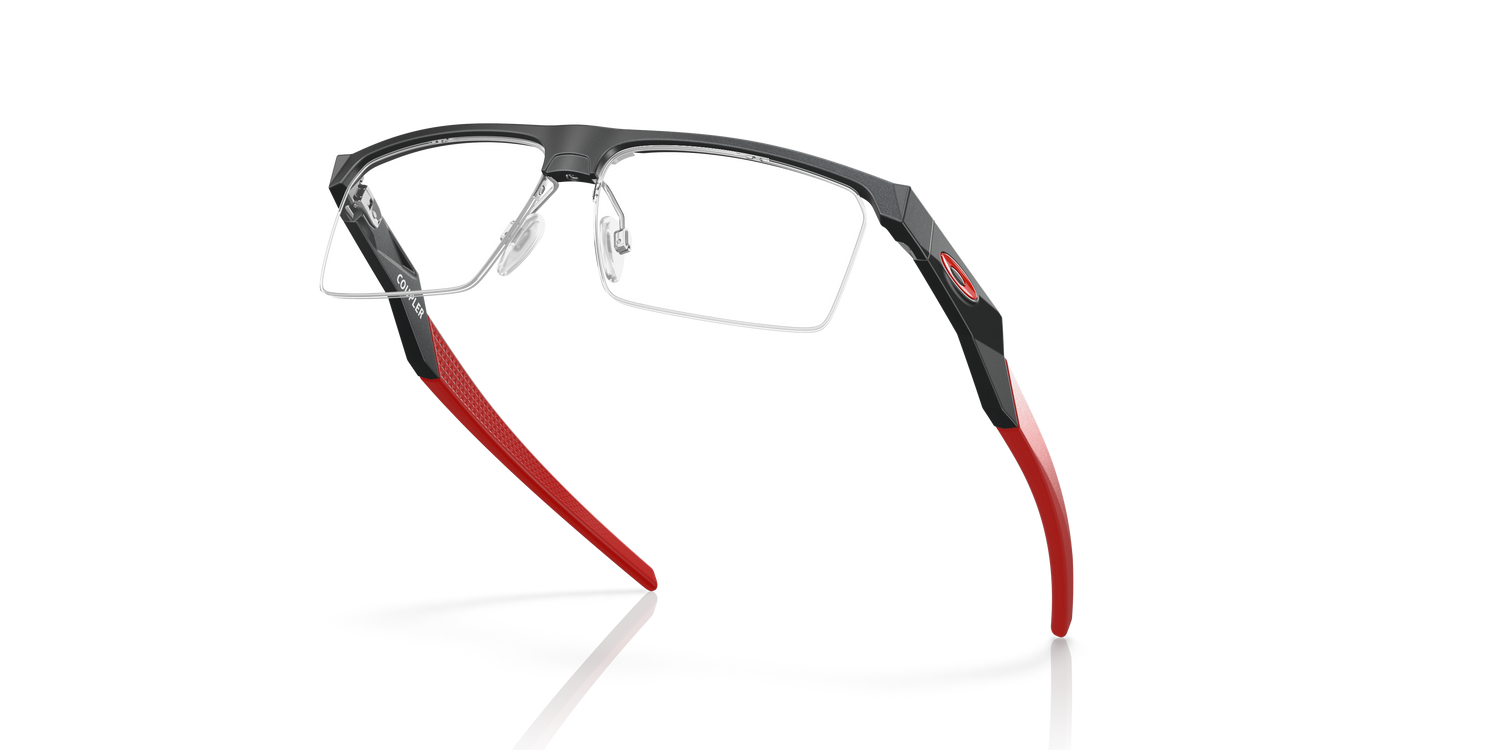 OAKLEY OX8053 COUPLER 805303 56