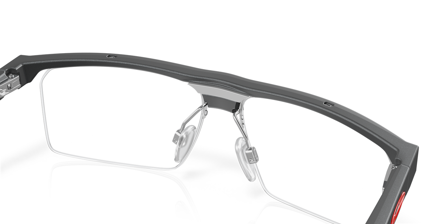 OAKLEY OX8053 COUPLER 805303 56