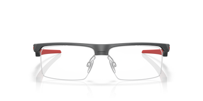 OAKLEY OX8053 COUPLER 805303 56