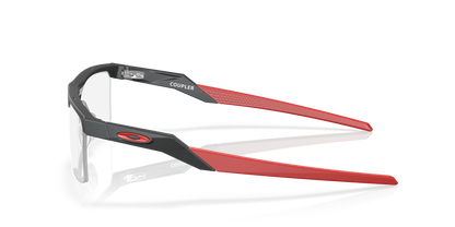 OAKLEY OX8053 COUPLER 805303 56