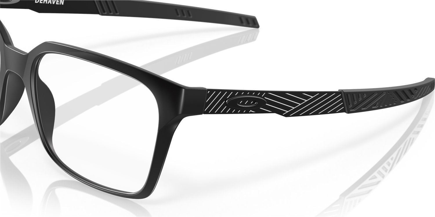 OAKLEY OX8054 DEHAVEN 805401 53