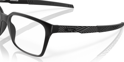 OAKLEY OX8054 DEHAVEN 805401 53