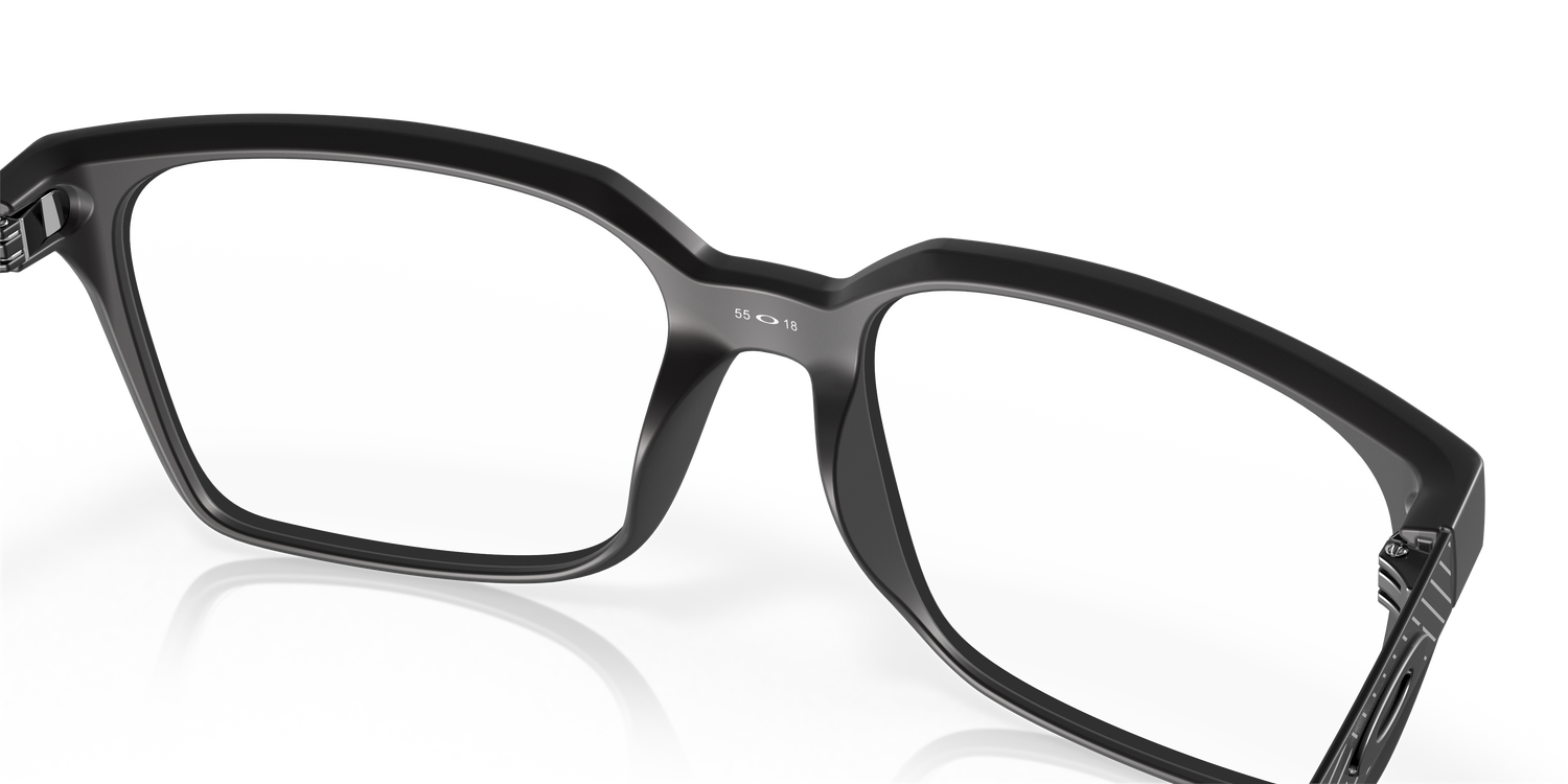 OAKLEY OX8054 DEHAVEN 805401 53