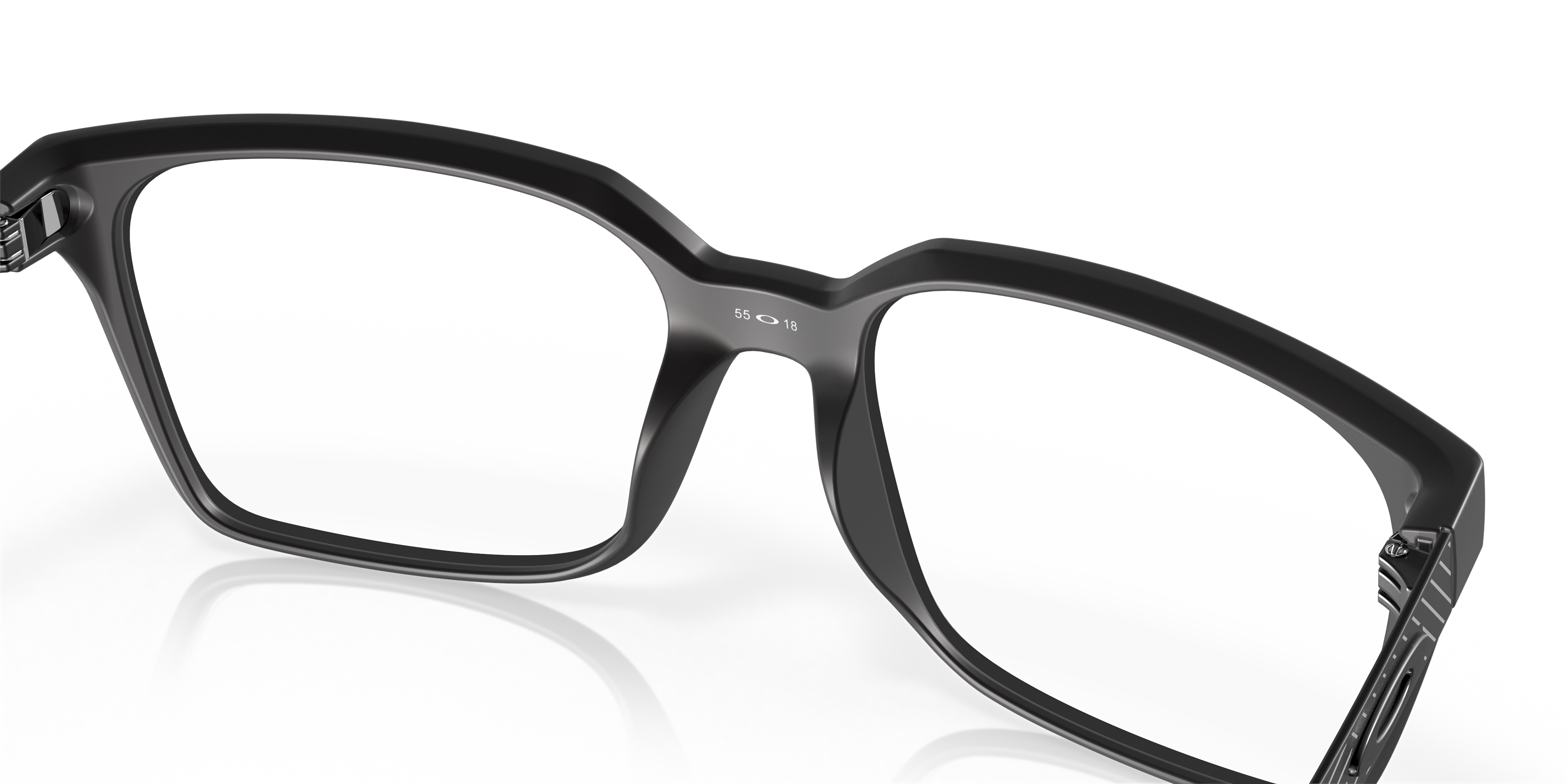 OAKLEY OX8054 DEHAVEN 805401 53