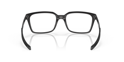 OAKLEY OX8054 DEHAVEN 805401 53