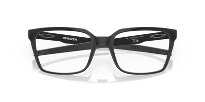 OAKLEY OX8054 DEHAVEN 805401 53