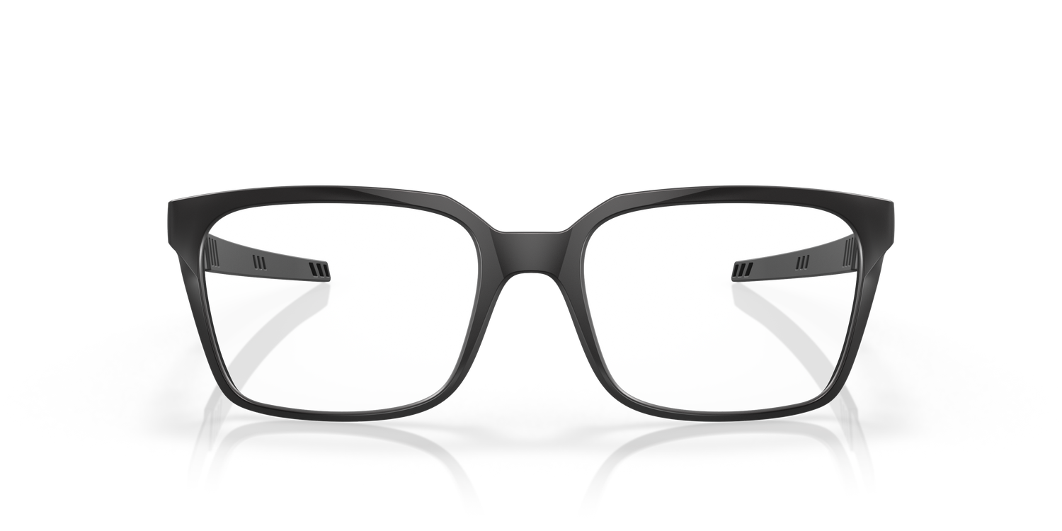 OAKLEY OX8054 DEHAVEN 805401 53