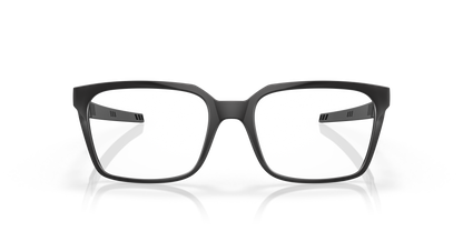 OAKLEY OX8054 DEHAVEN 805401 53
