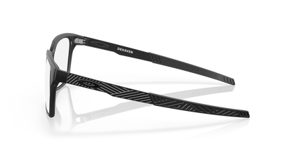 OAKLEY OX8054 DEHAVEN 805401 53