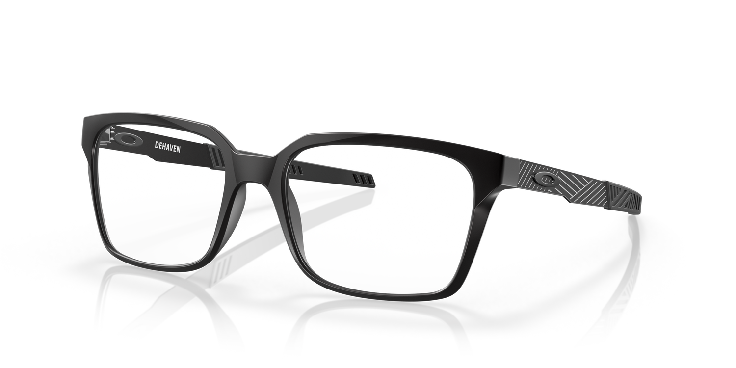 OAKLEY OX8054 DEHAVEN 805401 53