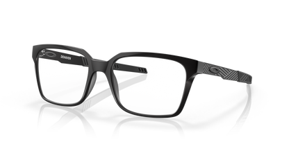 OAKLEY OX8054 DEHAVEN 805401 53