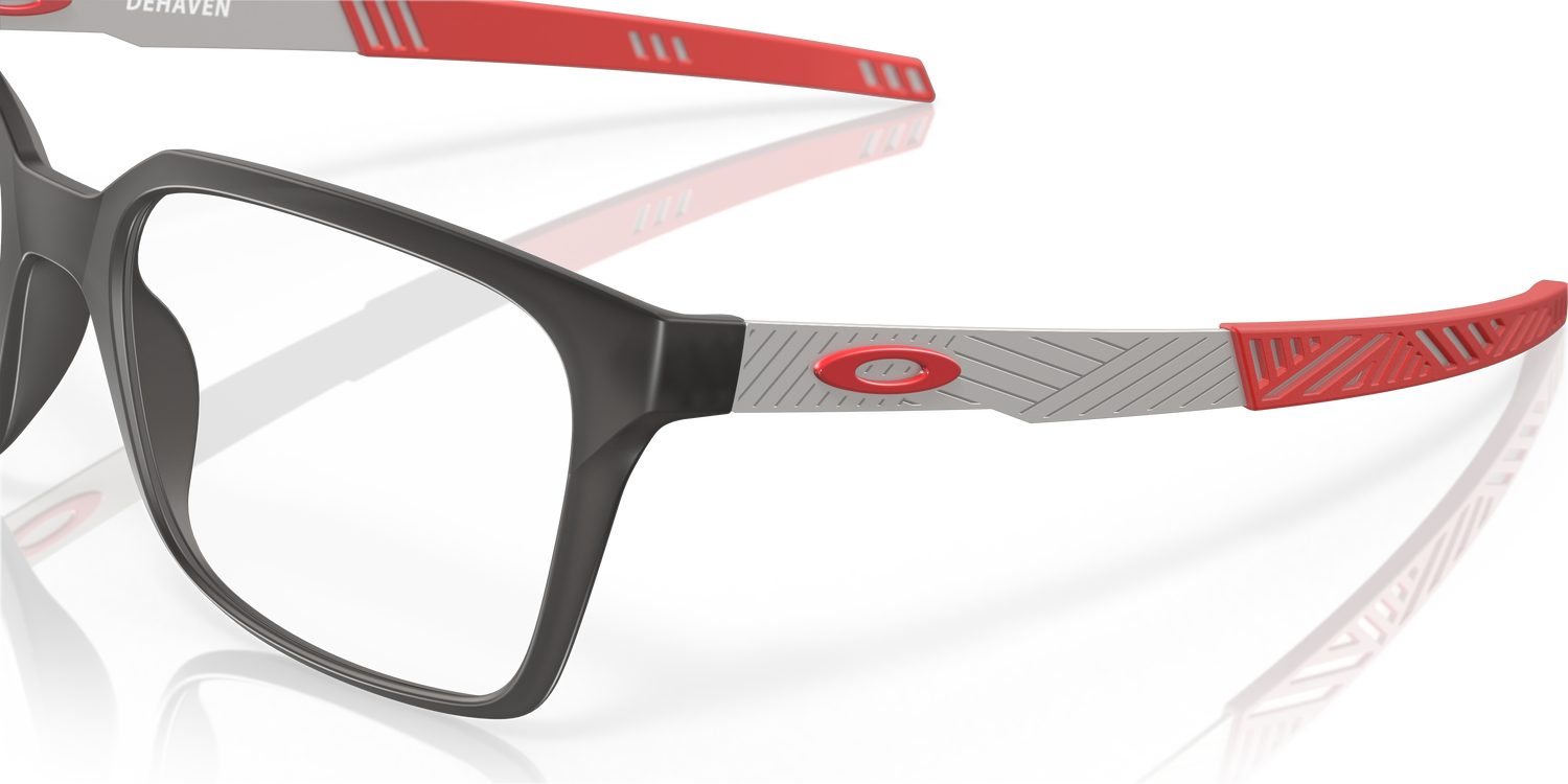 OAKLEY OX8054 DEHAVEN 805402 53