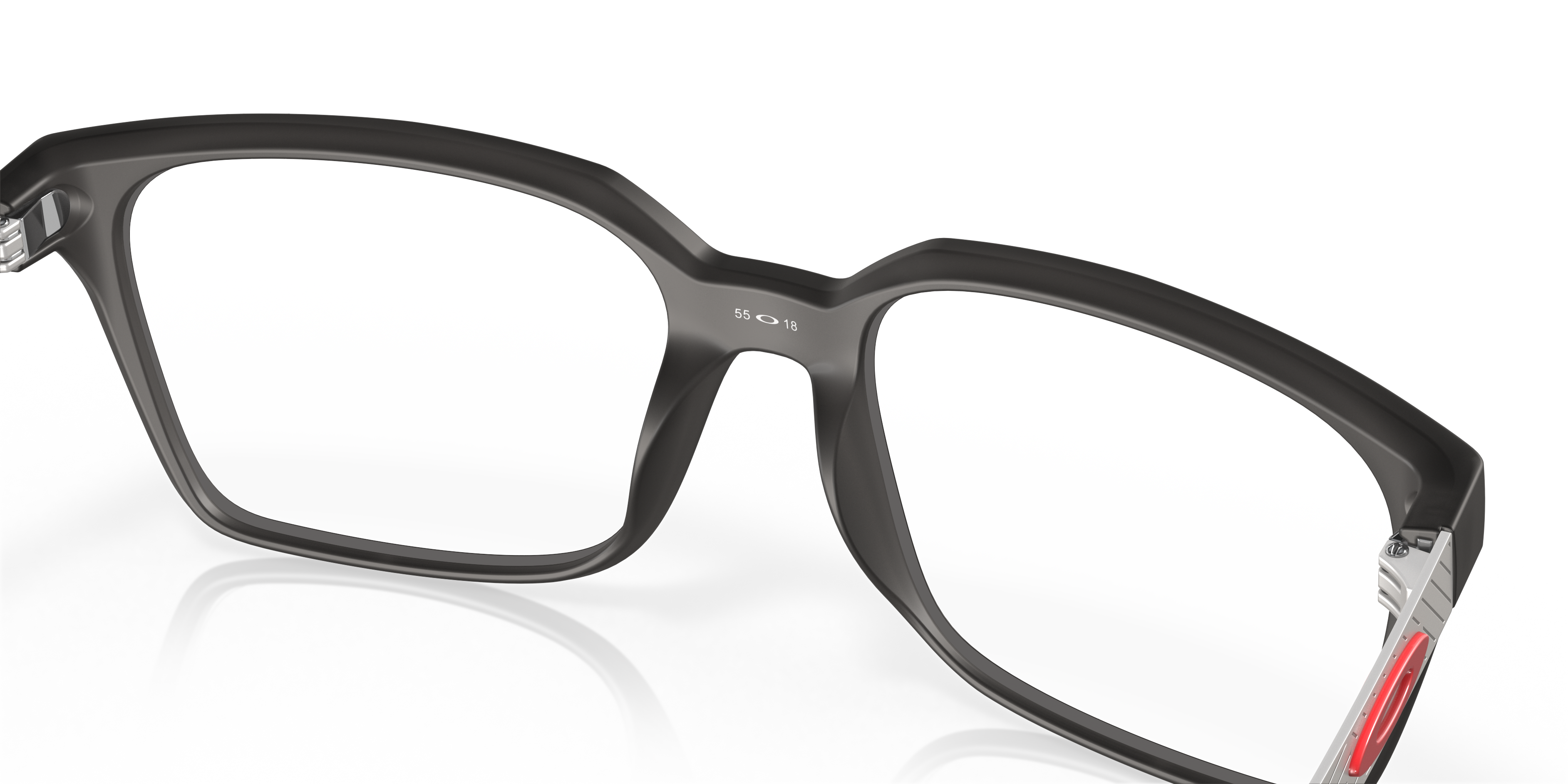 OAKLEY OX8054 DEHAVEN 805402 53