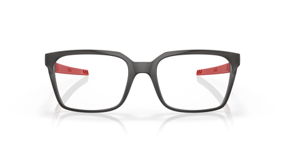 OAKLEY OX8054 DEHAVEN 805402 55