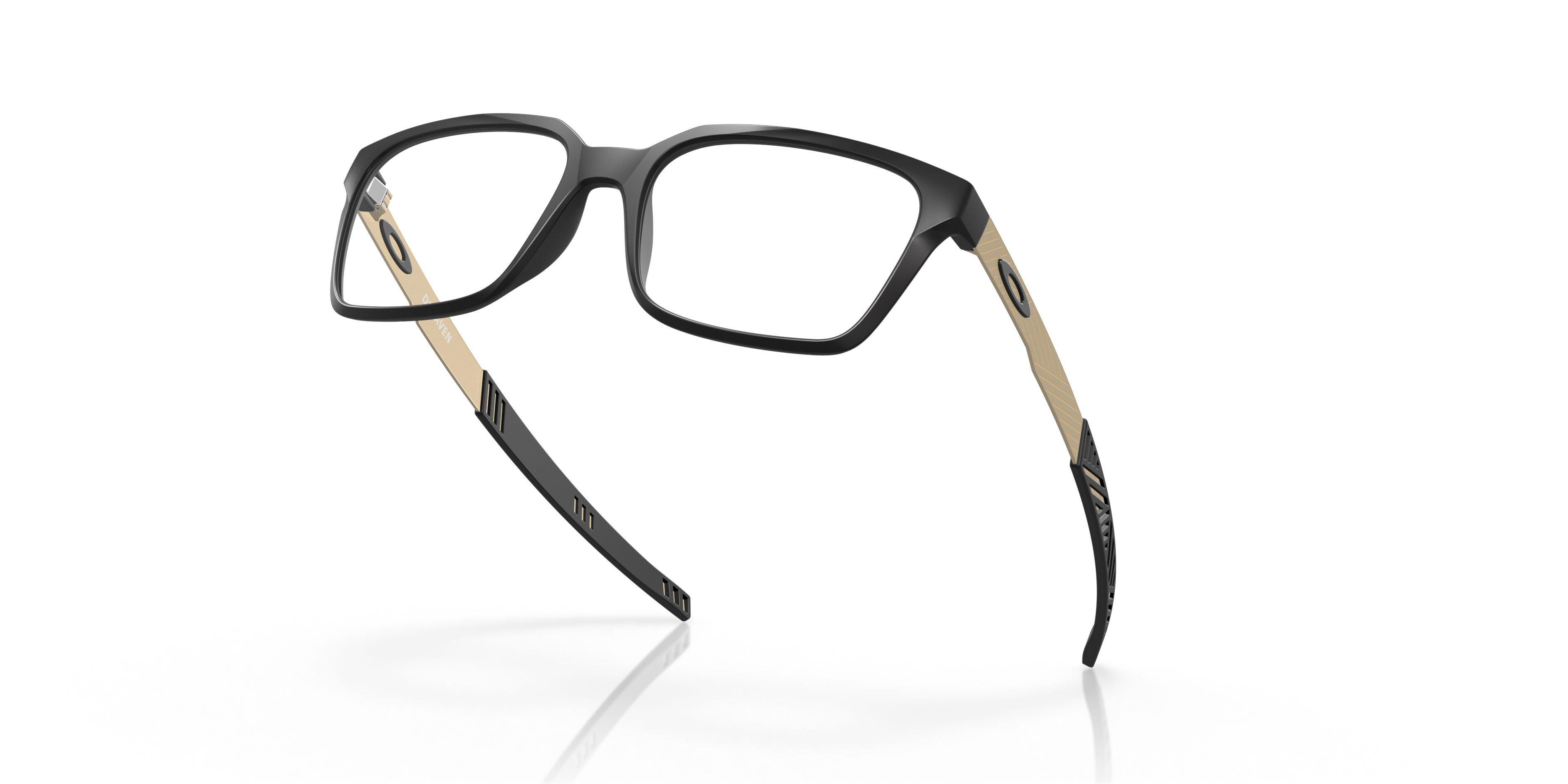 OAKLEY OX8054 DEHAVEN 805404 55