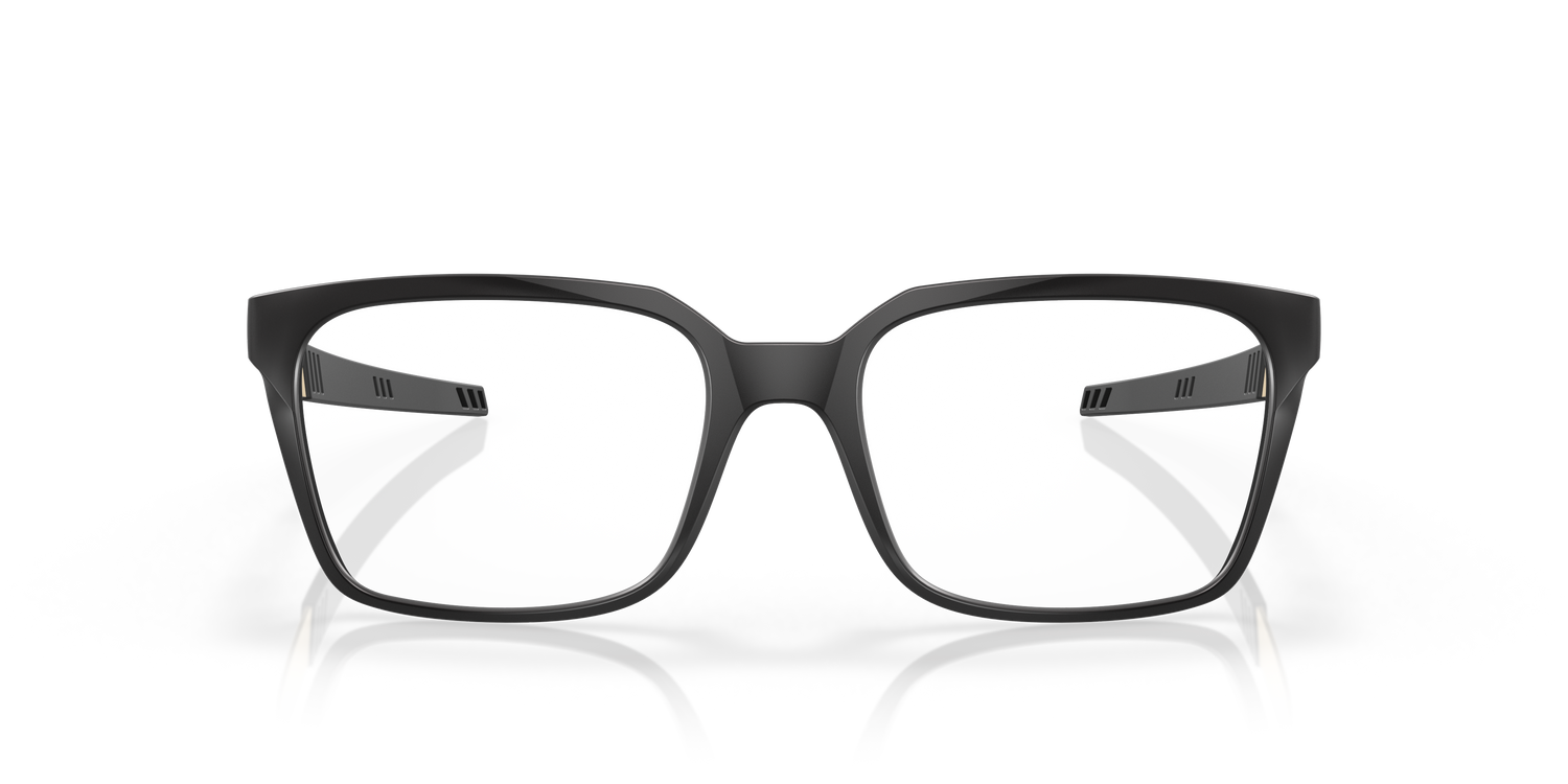 OAKLEY OX8054 DEHAVEN 805404 55