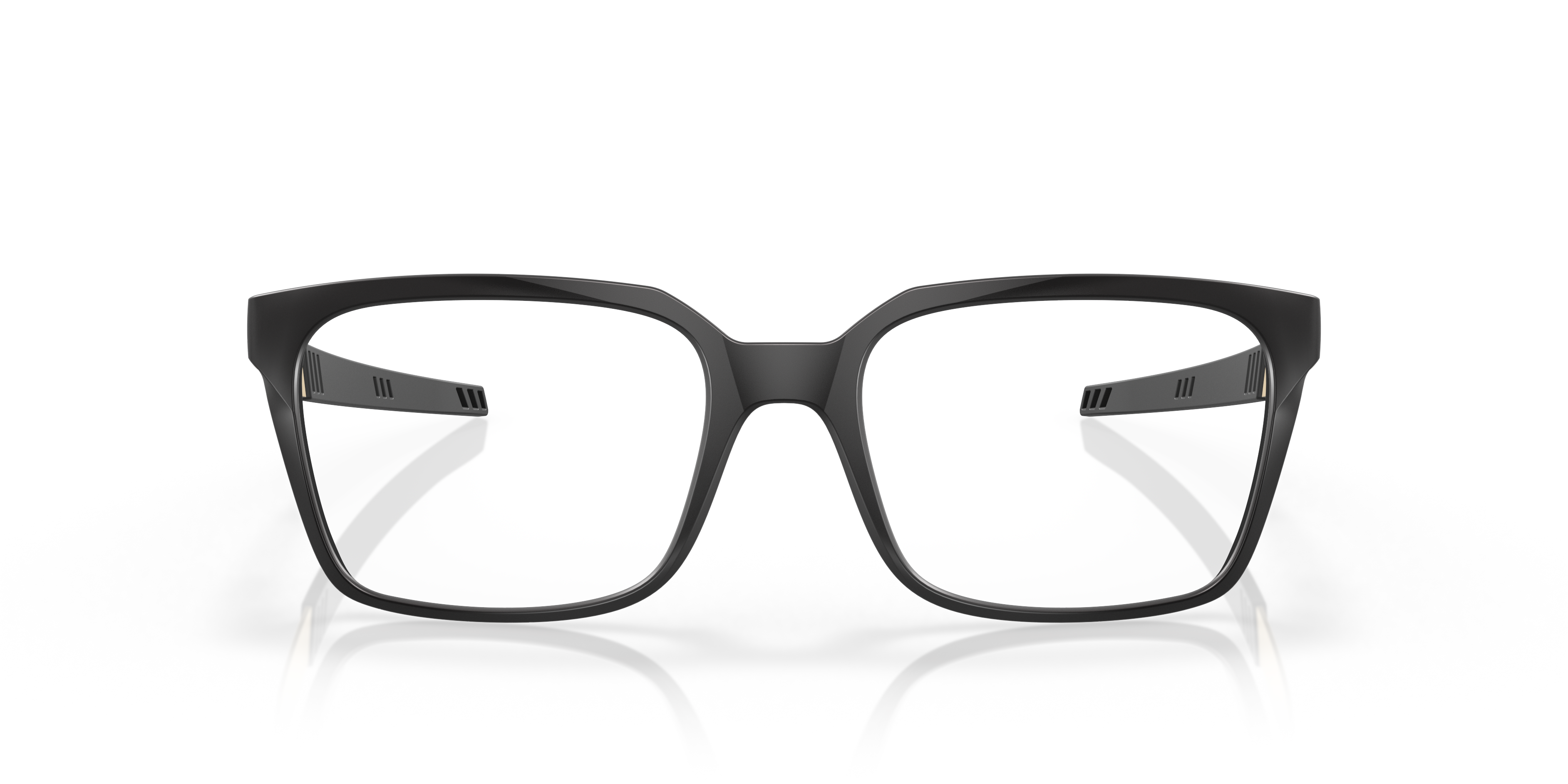 OAKLEY OX8054 DEHAVEN 805404 55