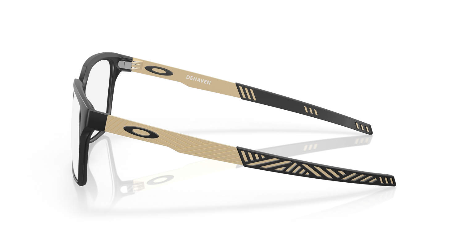 OAKLEY OX8054 DEHAVEN 805404 55