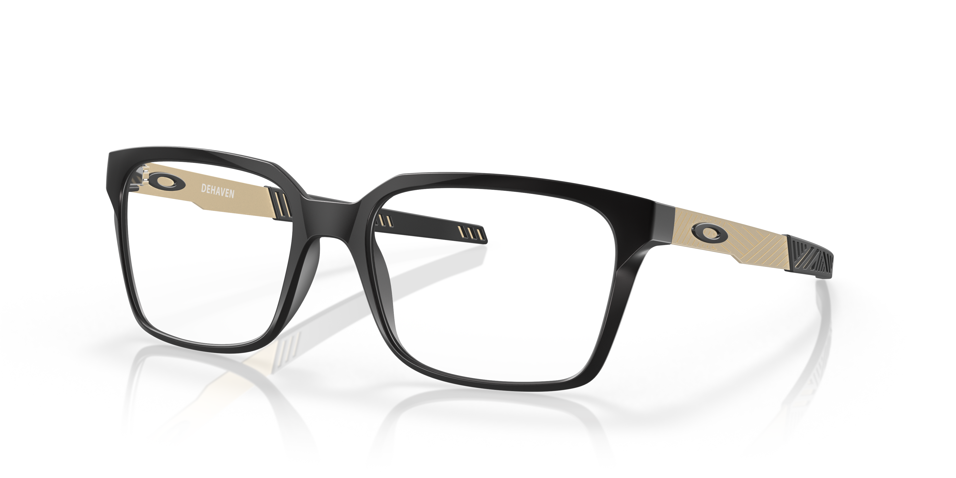 OAKLEY OX8054 DEHAVEN 805404 55